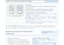 evaluate, edit, and humanize japanese ai generated content